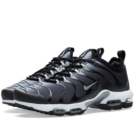 nike air max tn schwarz herren|Nike Air Max plus.